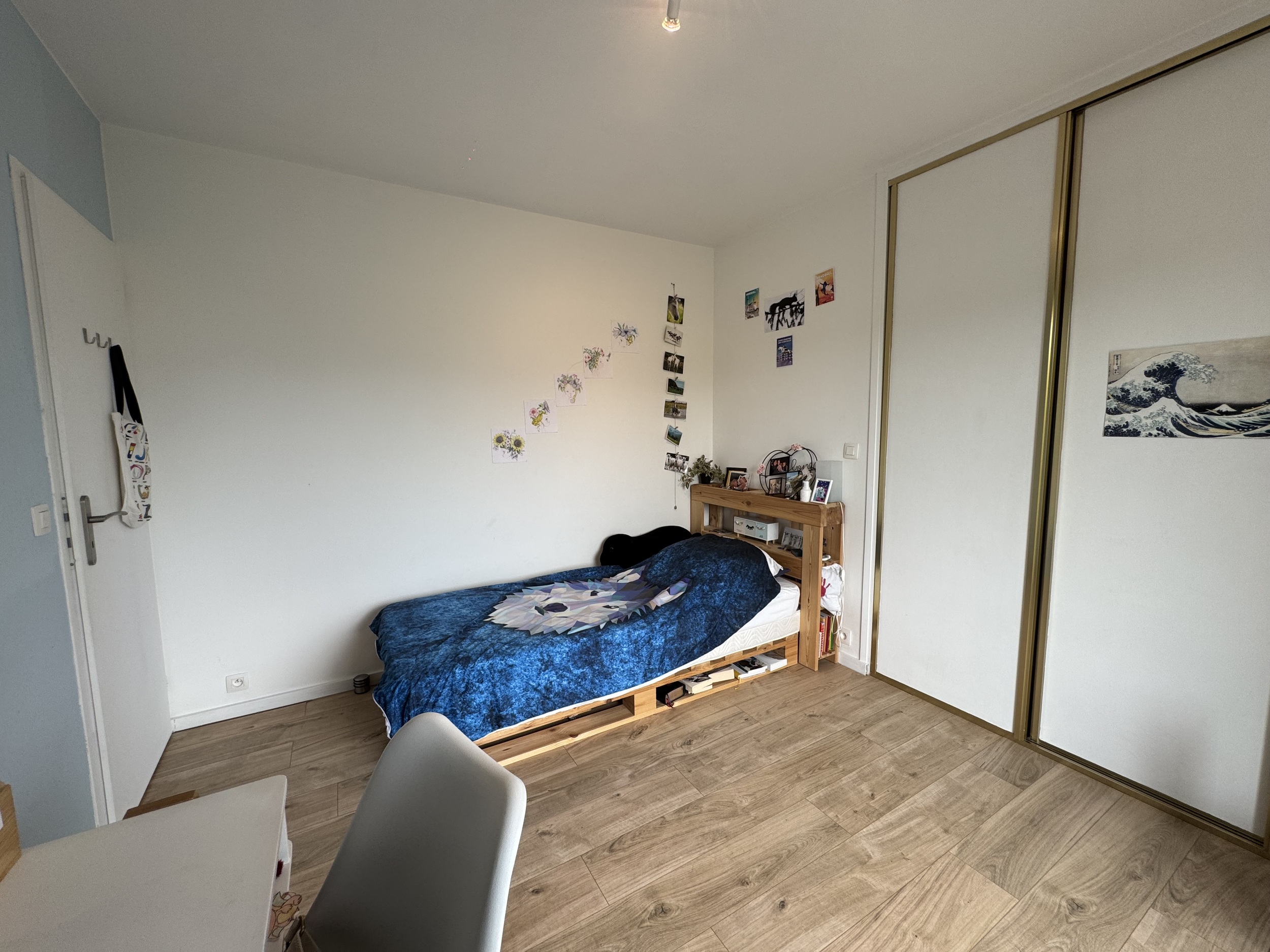 Autre image
